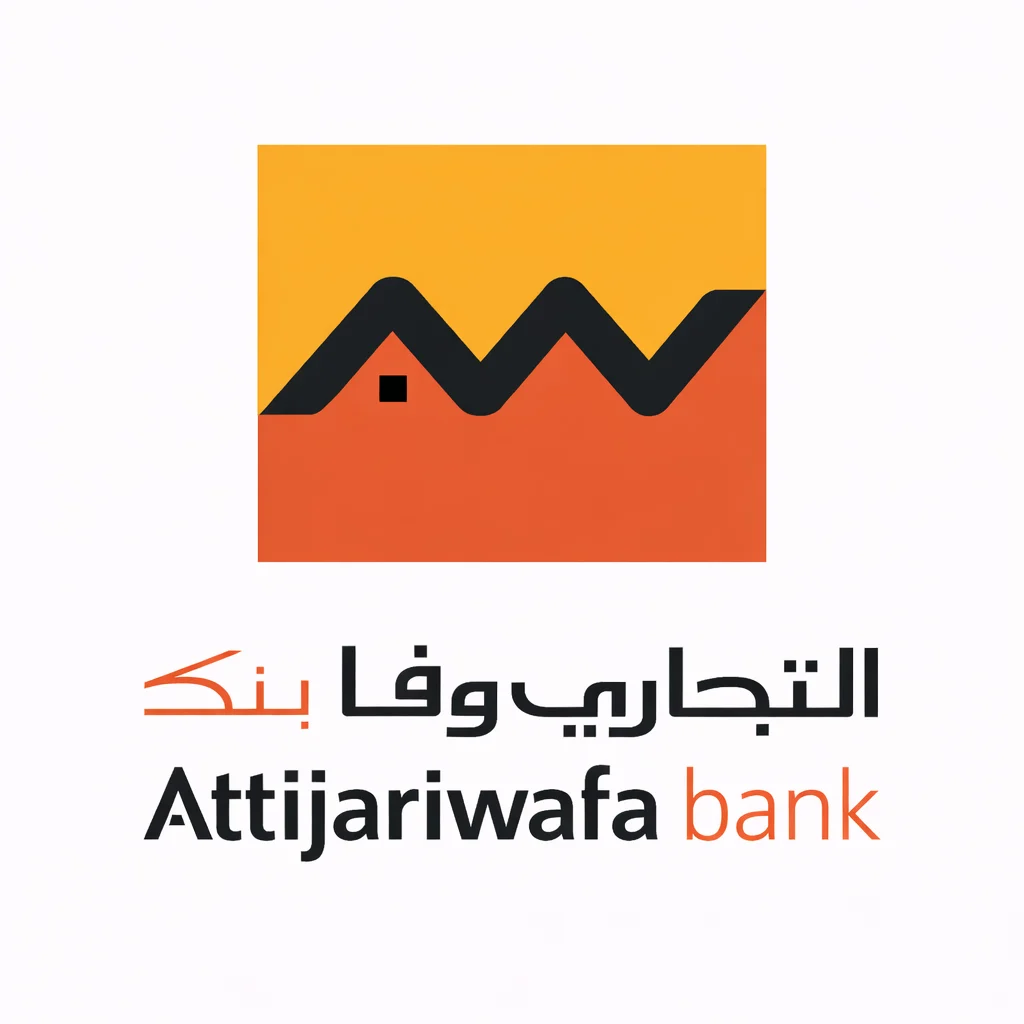 Attijariwafa Bank