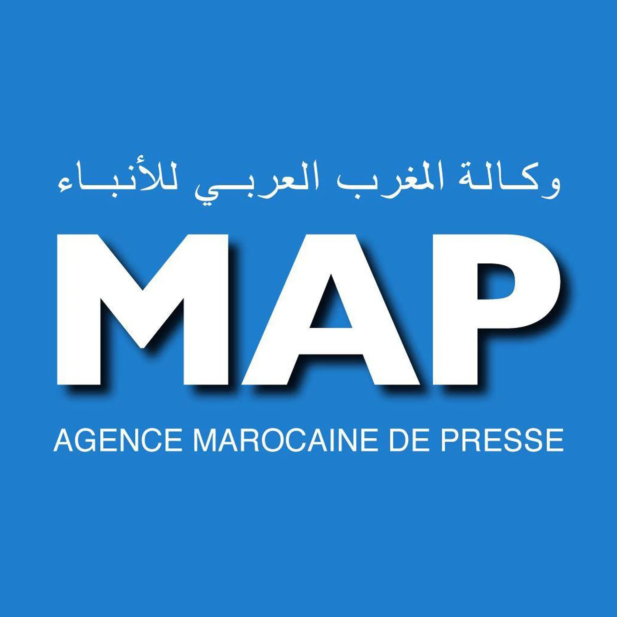 MAP.ma
